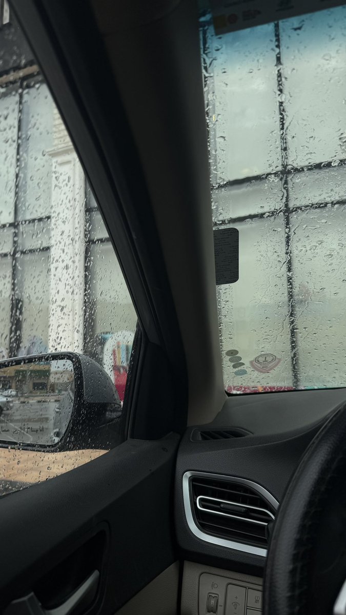 aloscnu's tweet photo. 🌧️🌧️ https://t.co/FmwAMzS1PV