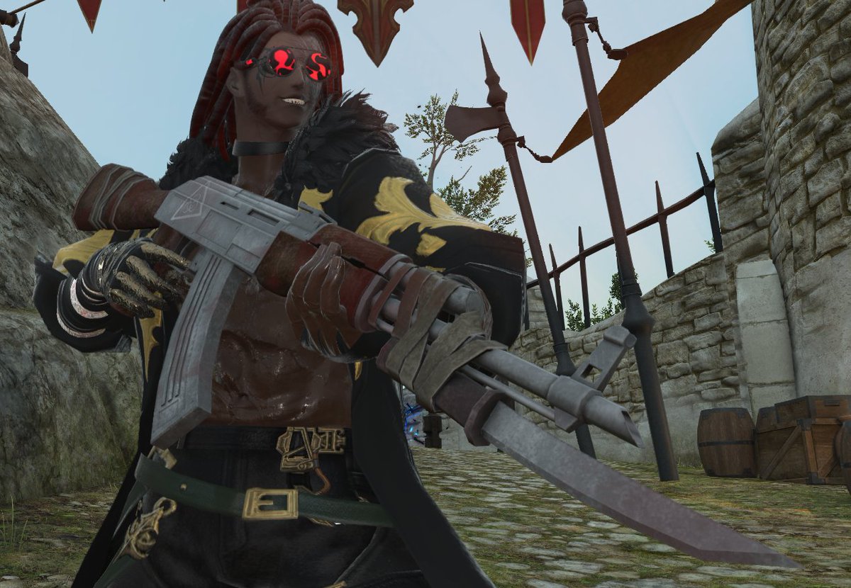 卂千尺ㄖ 丂卄ㄖᎶㄩ几 tweet media