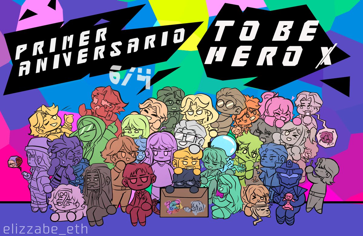 Elizabeth ✨og e-soul mi esposo✨ tweet media