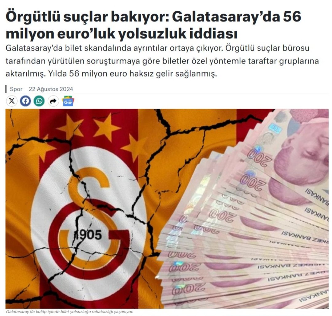 The Yellow Navy tweet media