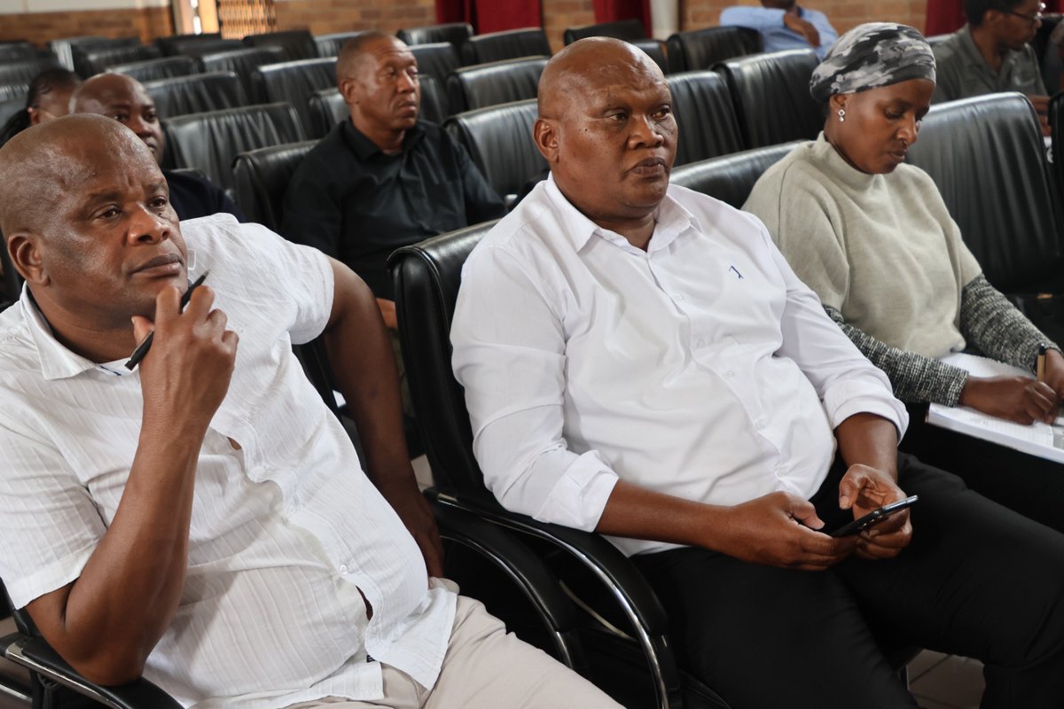 NW Agriculture and Rural Development tweet media