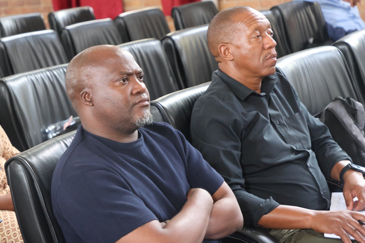 NW Agriculture and Rural Development tweet media