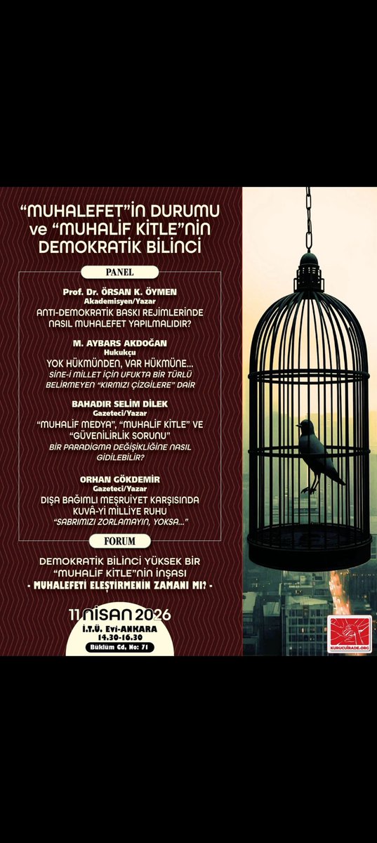 Bekleriz...
👇