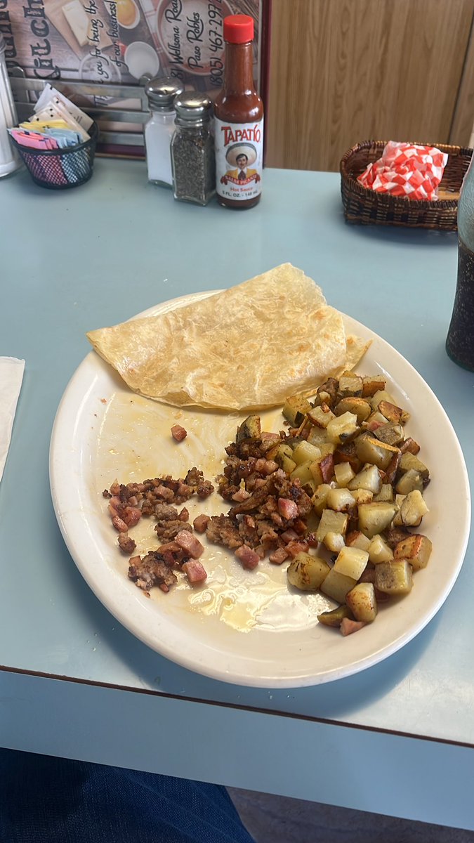 Ed Mapes 🚛 🇺🇸 🇲🇽 tweet media