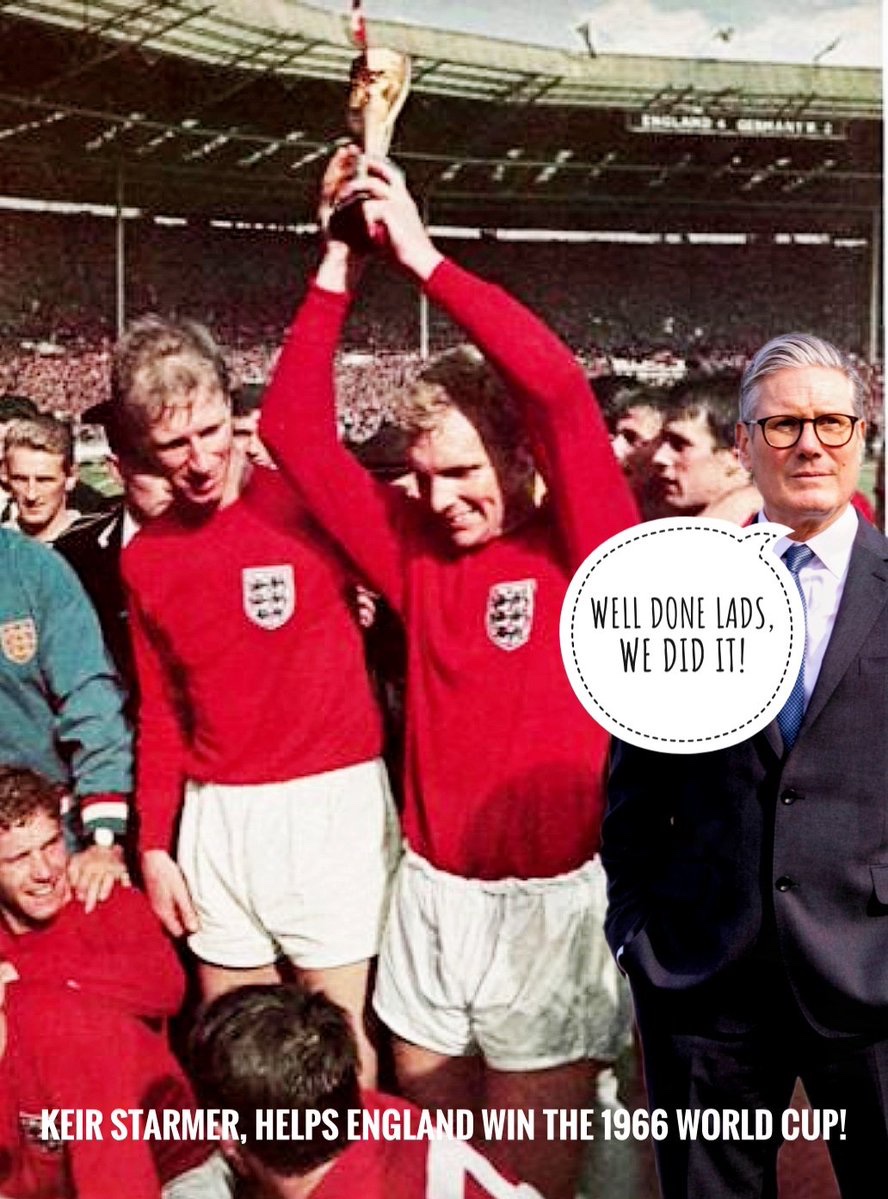 Michael Beveridge tweet media