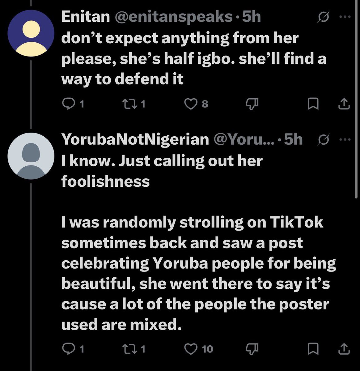 Onion Cider tweet media