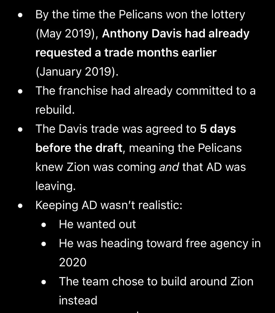 BryanBryan tweet media