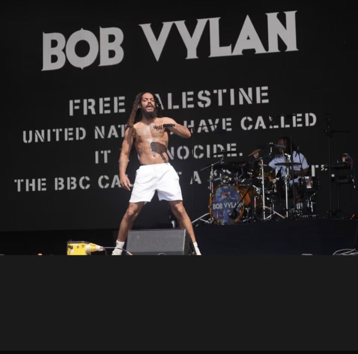 jeanne🇳🇱 tweet media