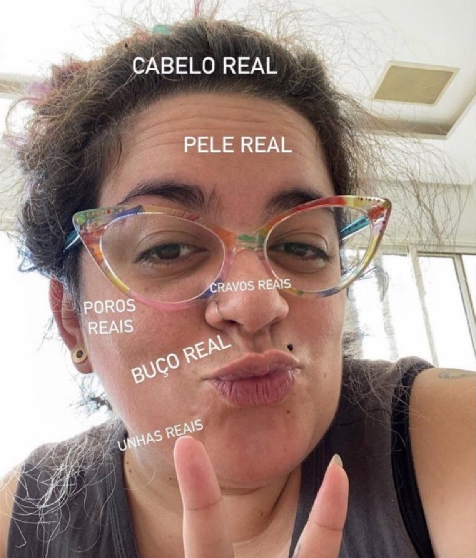 servindo realidade hj