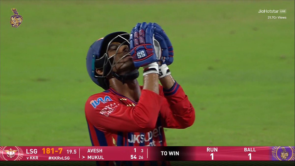 Mufaddal Vohra tweet media