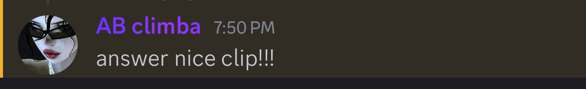 ABSOLVTE tweet media