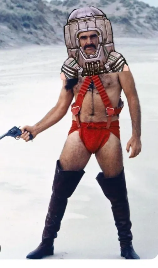 周辺_アノン tweet media