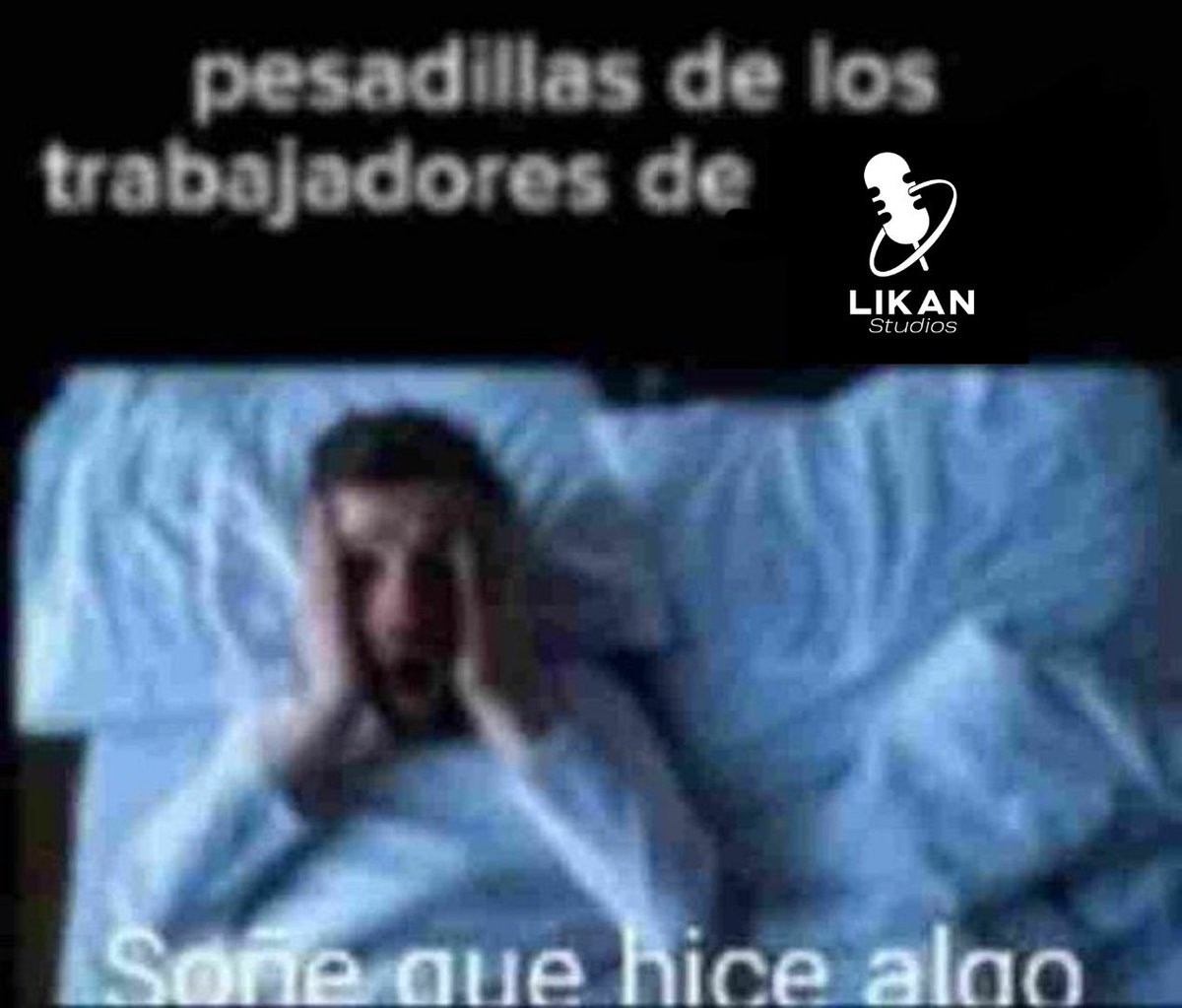 💕-*Nessy*-♡ #Pablogandolfocomojax tweet media