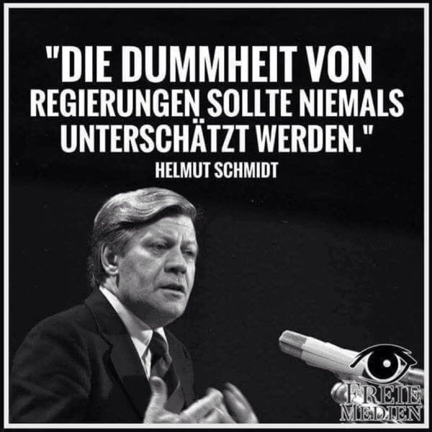 Hajo Stein von der Ruhr 1948 tweet media