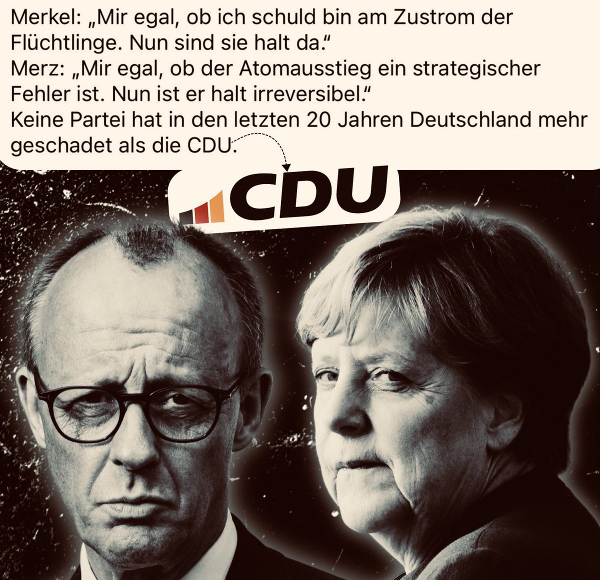 Hajo Stein von der Ruhr 1948 tweet media