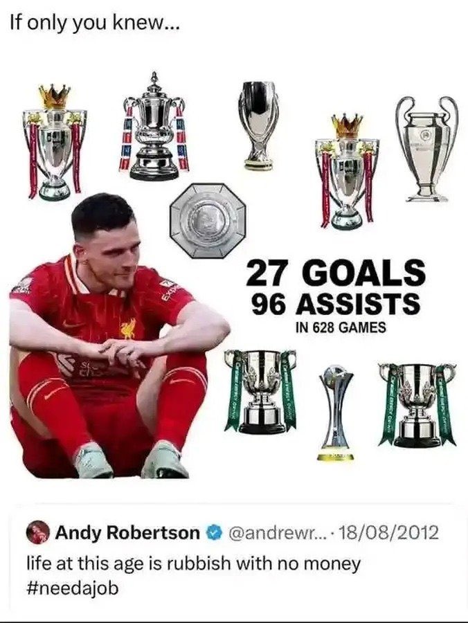 𝙆𝙖𝙮™️ tweet media