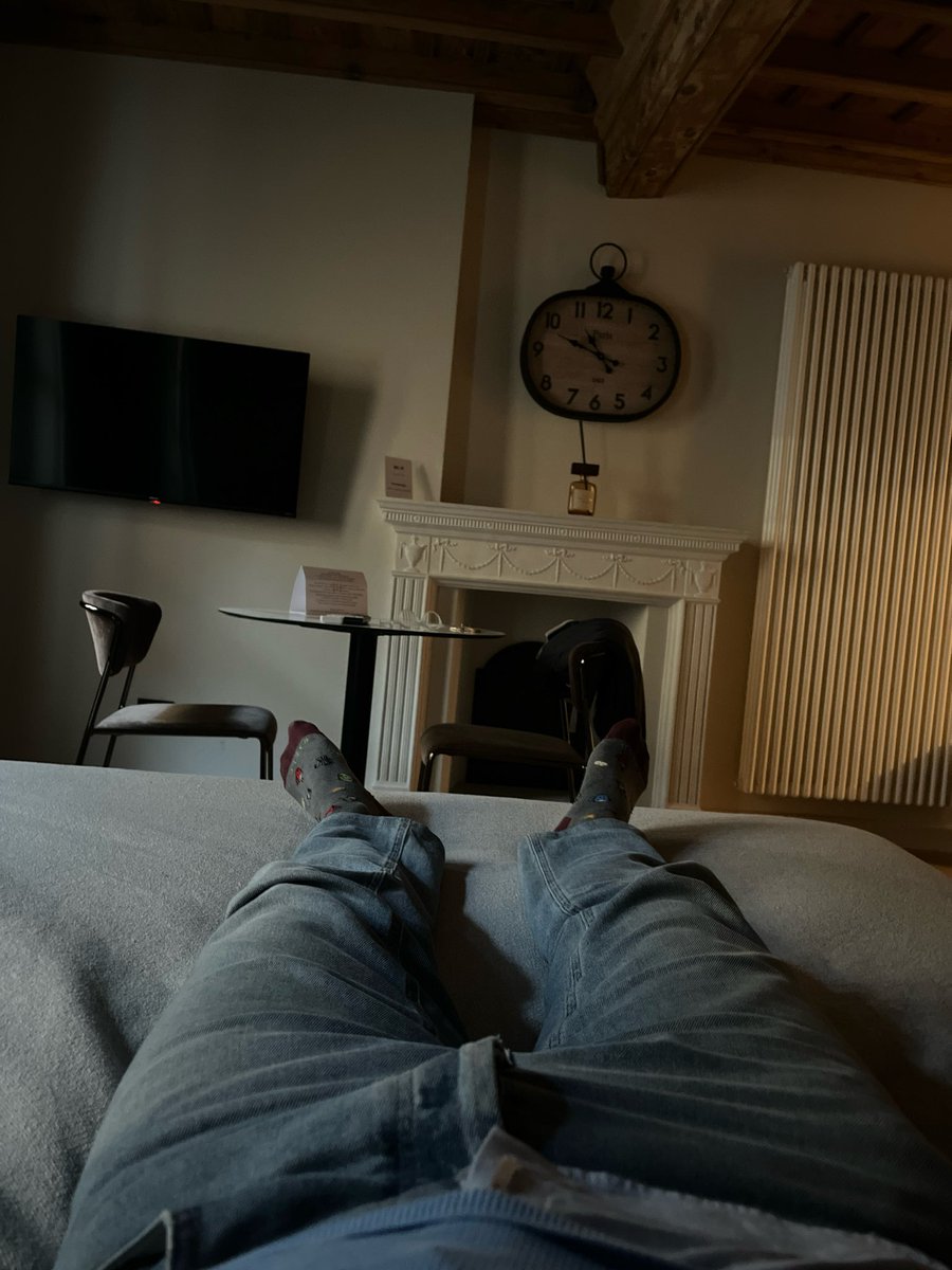 AvvoDILF⚖️🧝🏻♂️ tweet media