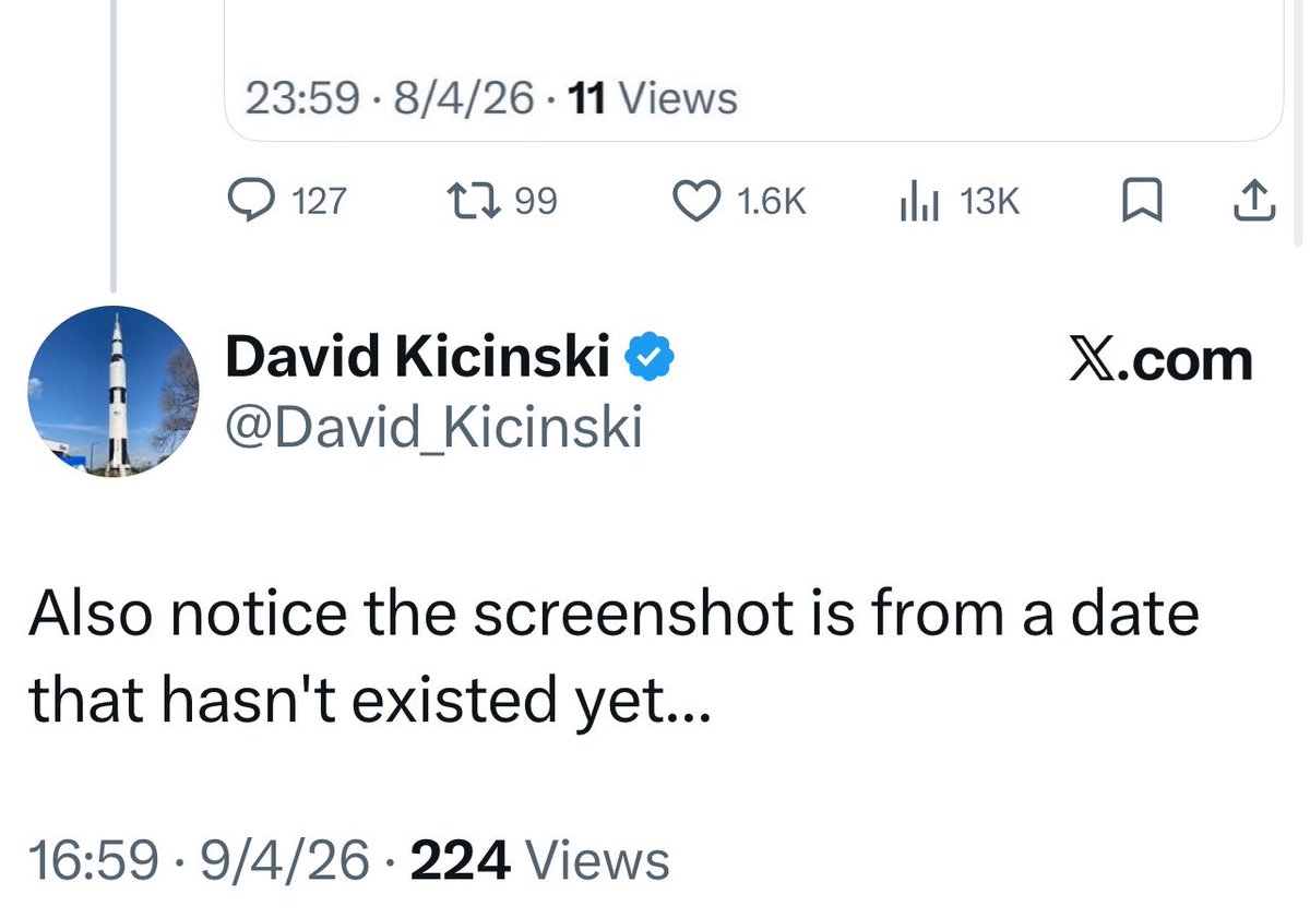 Atheist Girl tweet media