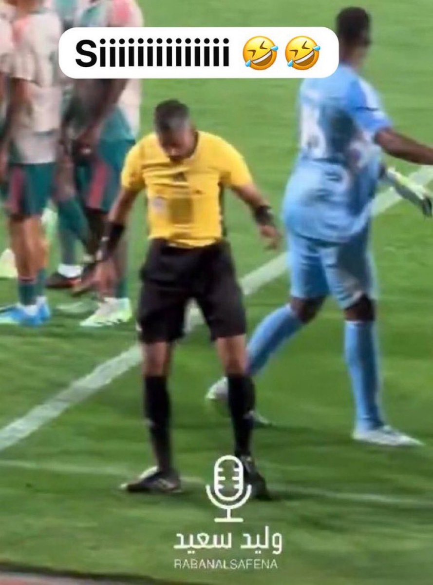 أبــو عــمـــاد tweet media