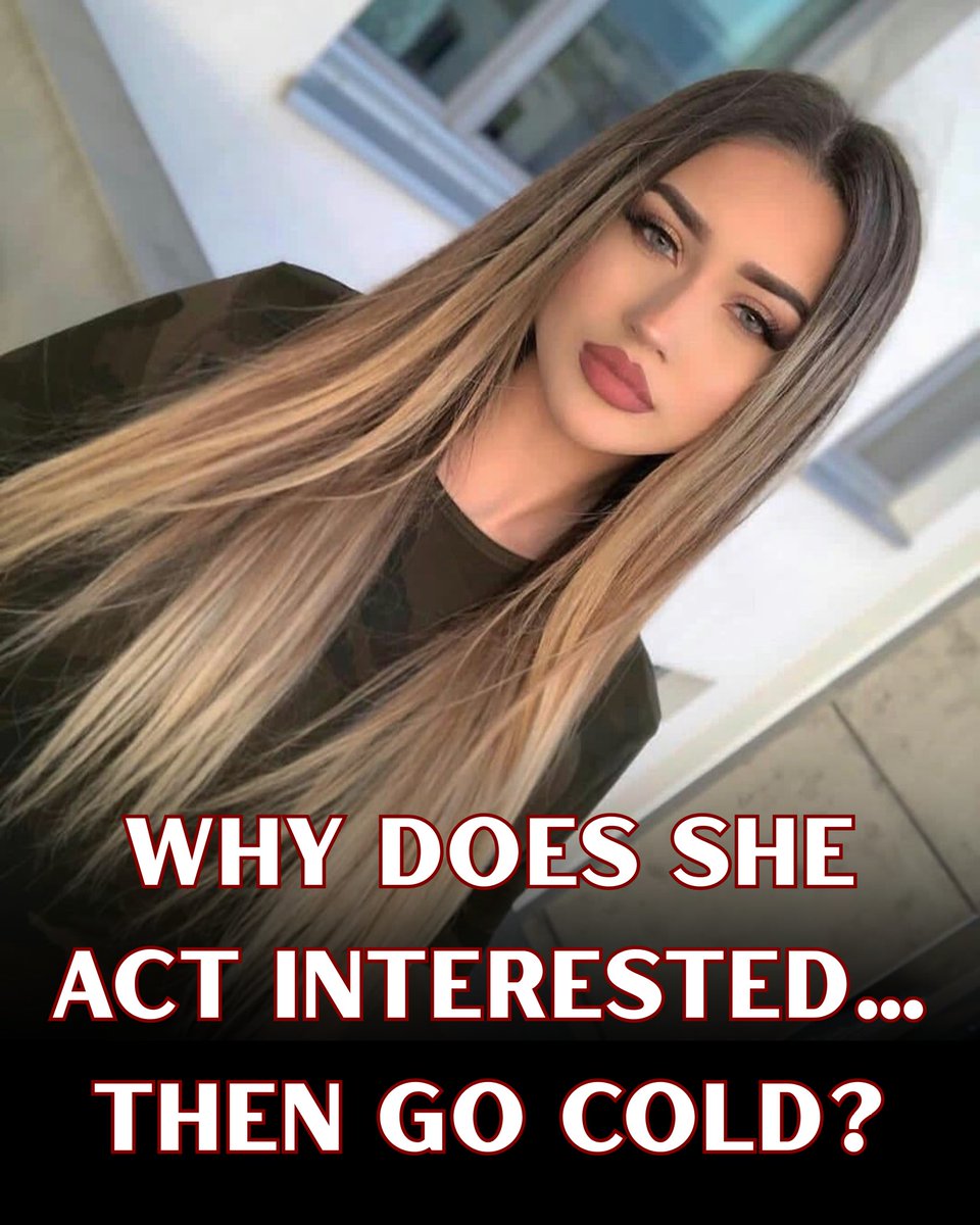 Masculine Ascend tweet media