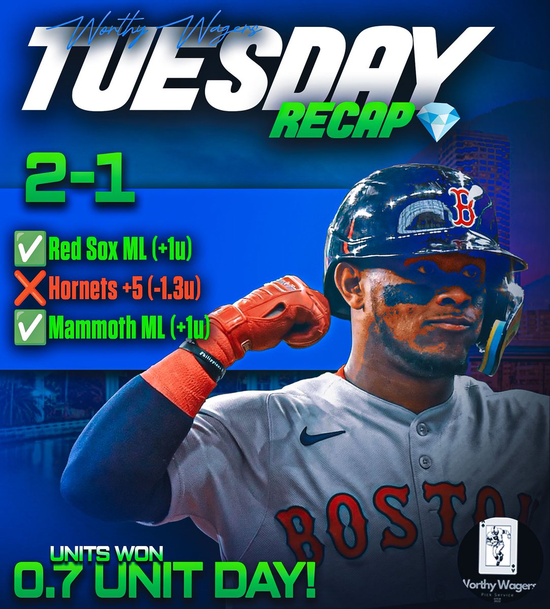 Krone Zone tweet media