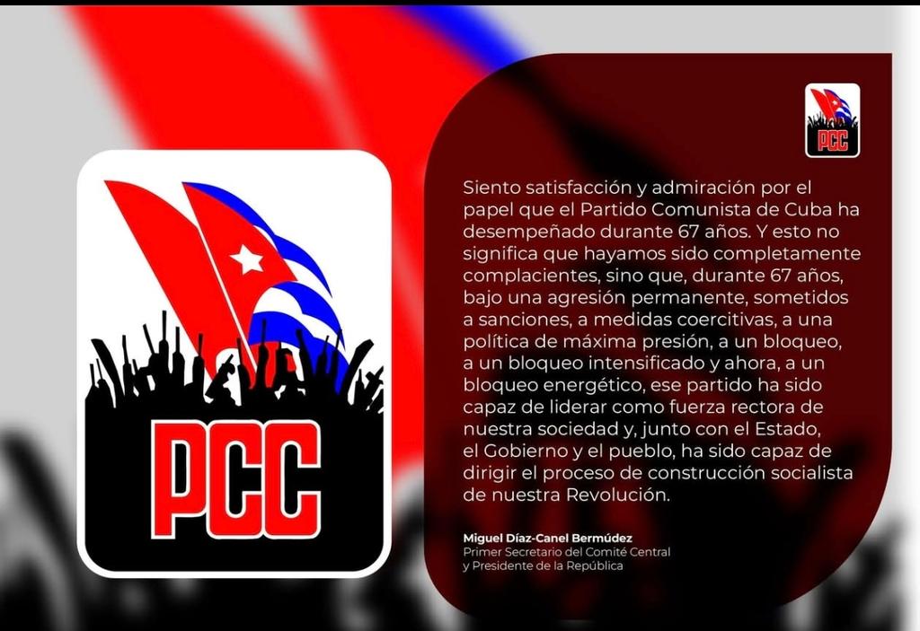 Eduardo López Leyva tweet media