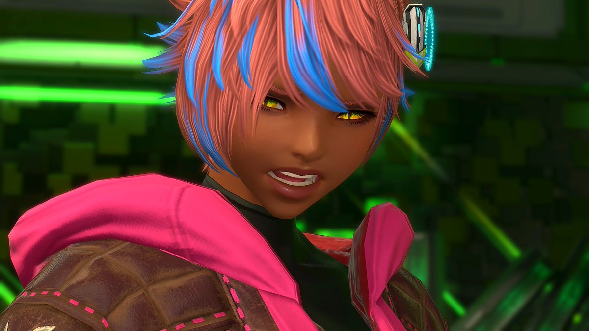 Spirals Saisumi tweet media