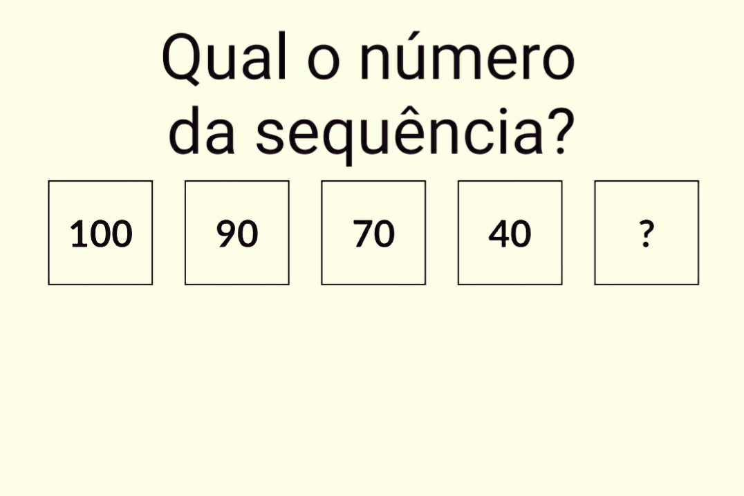 Cida Valente tweet media