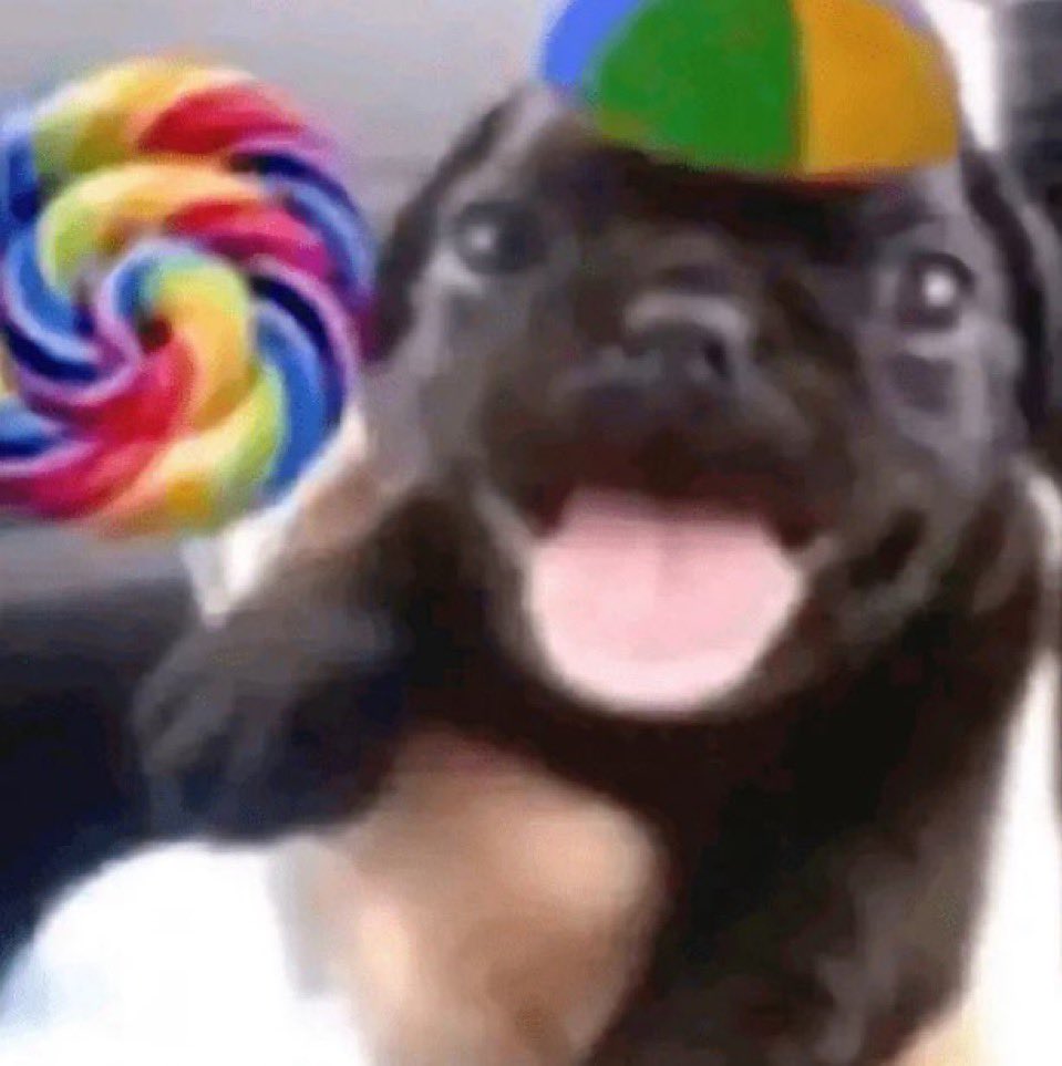 Bug Dozer tweet media