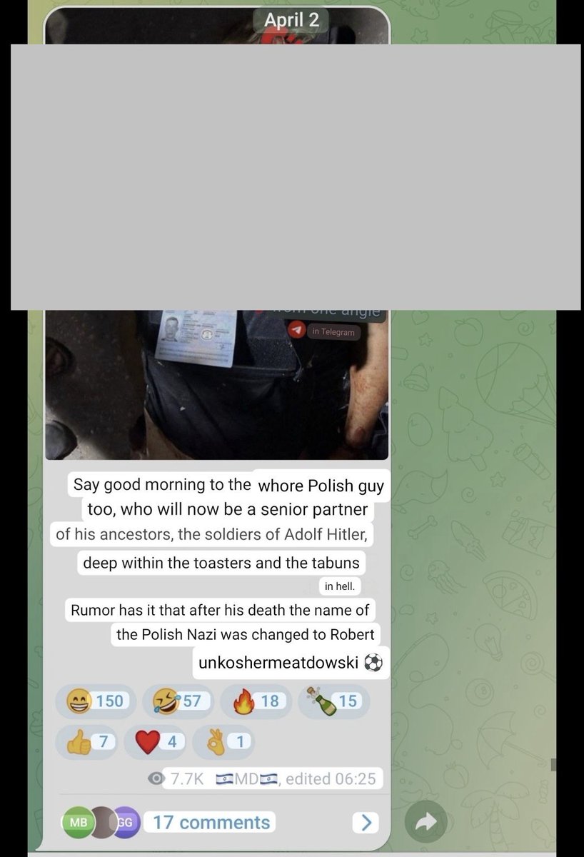 Turkish Archives tweet media