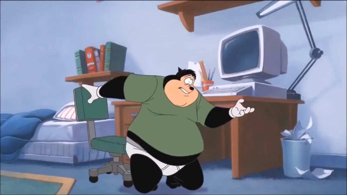 Cy ☕ 🇨🇴 🐀 tweet media