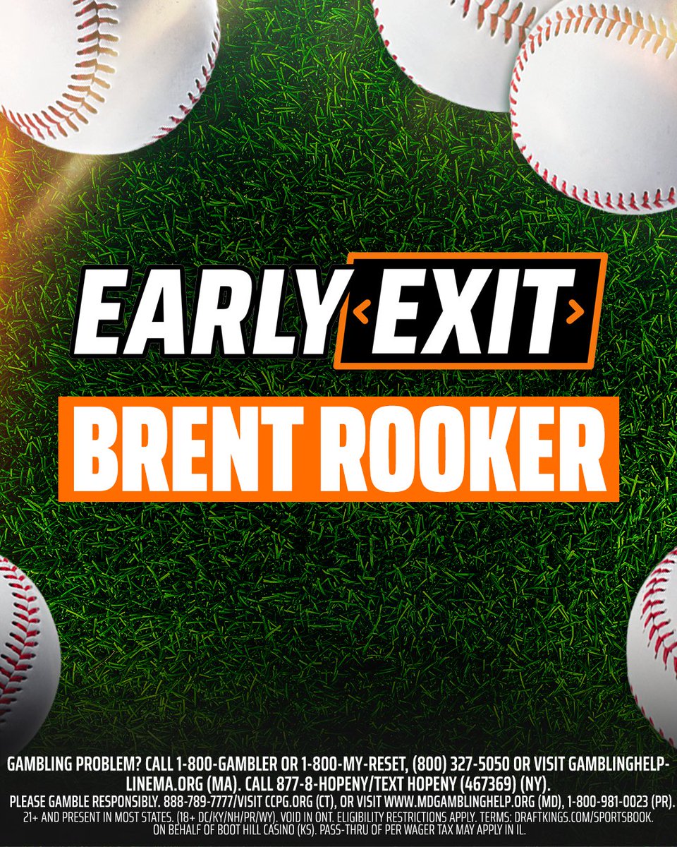 DraftKings Sportsbook tweet media