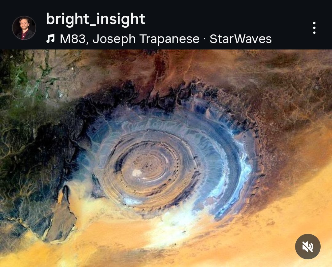 s🎸W👀t tweet media