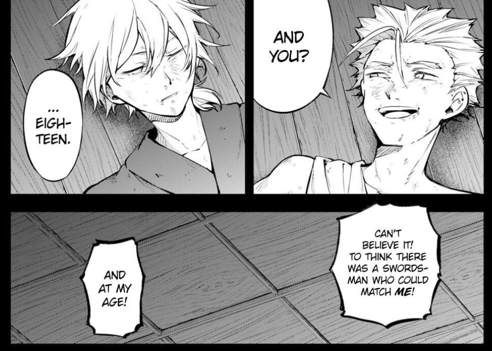 daily fukufuku (@dailyfukufuku) on Twitter photo 