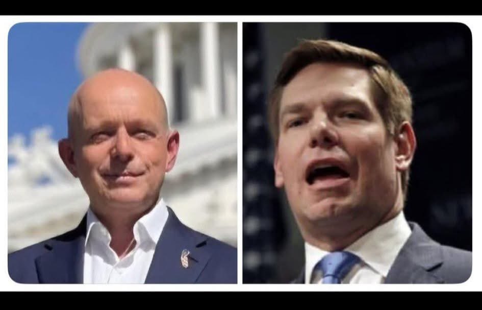 Mike Netter tweet media