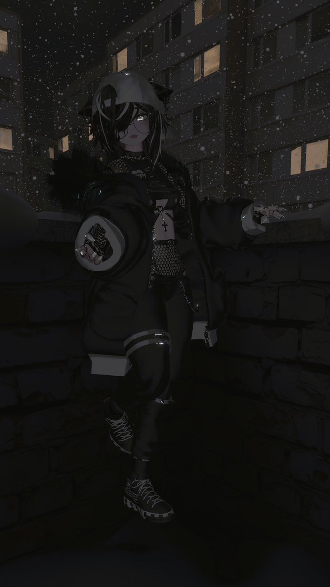 byte (@reibytevr) / Posts / X