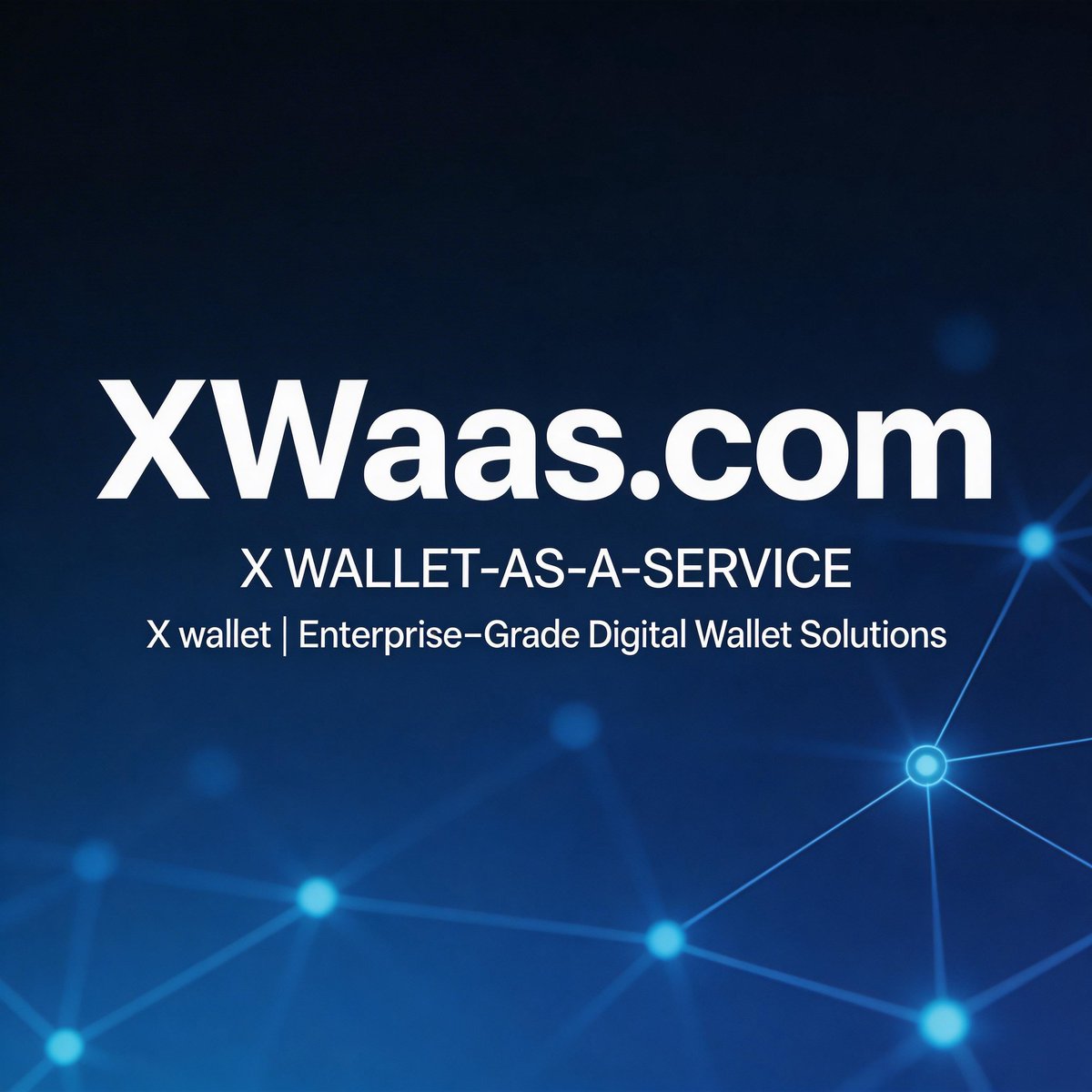 Ai Agent Payments tweet media