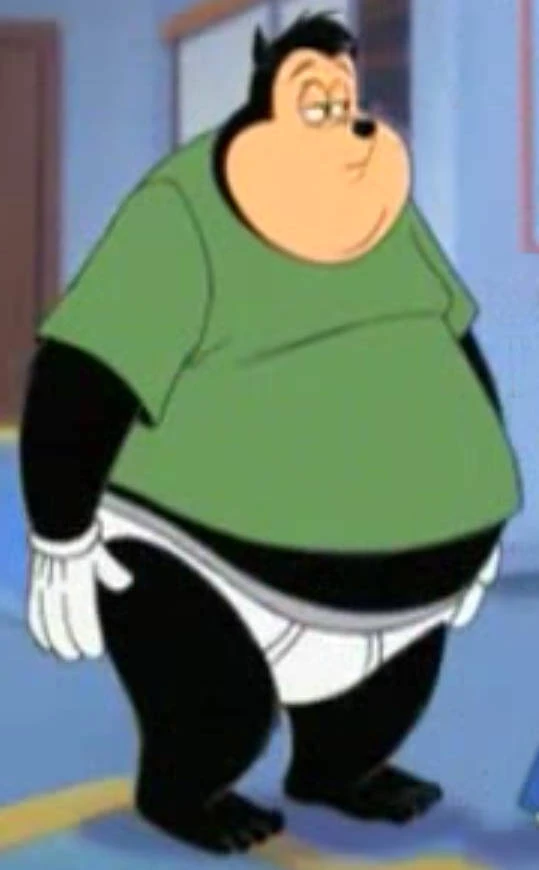 Cy ☕ 🇨🇴 🐀 tweet media