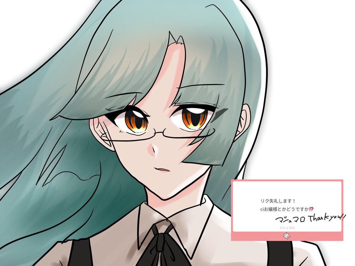 ナ@超25 tweet media