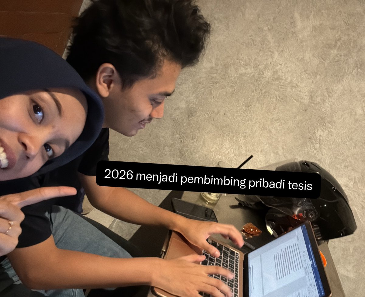 match4_add1ct's tweet photo. I love Pak Bintang, alias sayangku🕺🏻💗💓❤️‍🔥 WKWKWKKWKWKW. Huhuhu terima kasih yh sayaaang~ https://t.co/VXVe9xuBFB