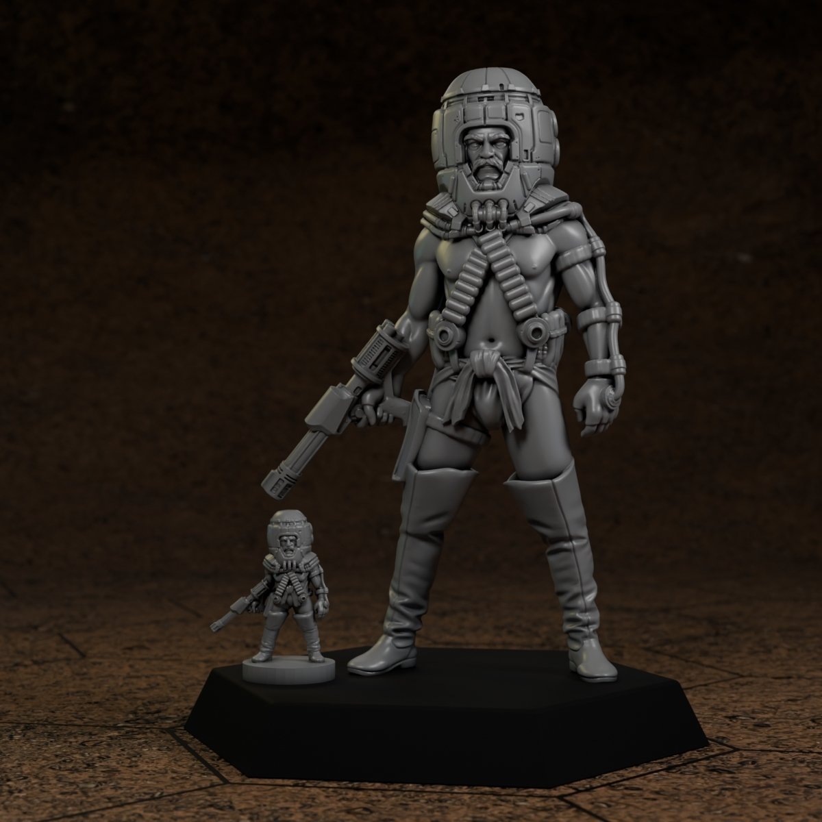 周辺_アノン tweet media