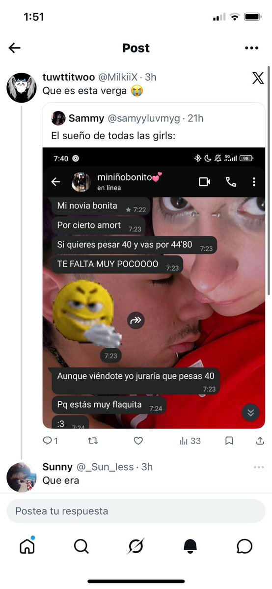 tuwttitwoo tweet media