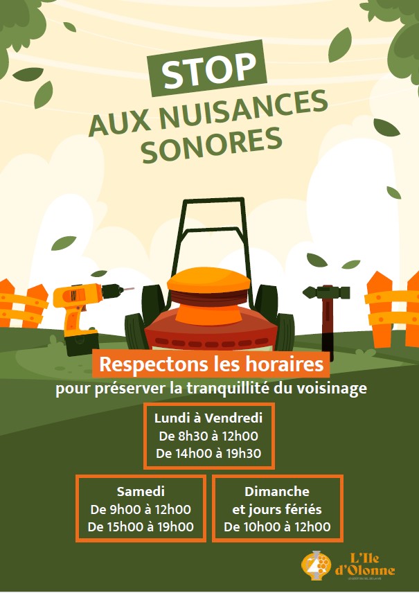 Le Goeland Moqueur tweet media