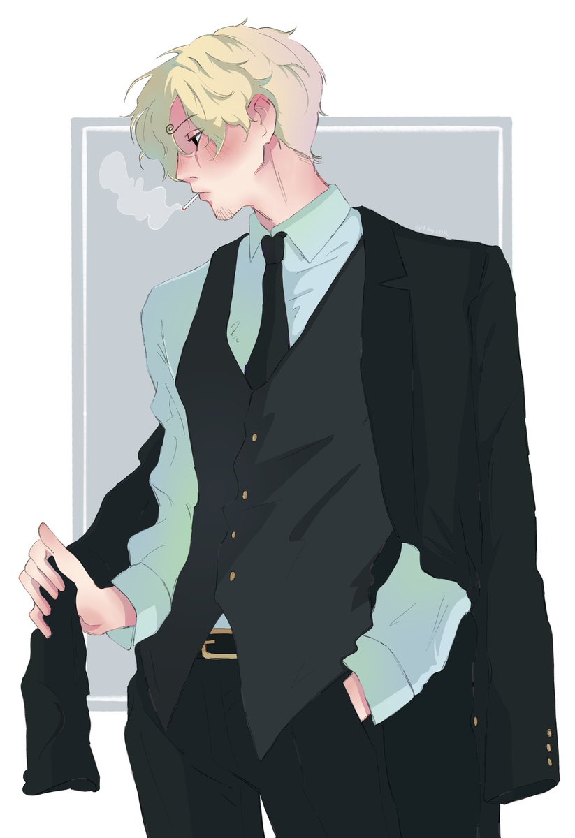 reik☆! tweet media