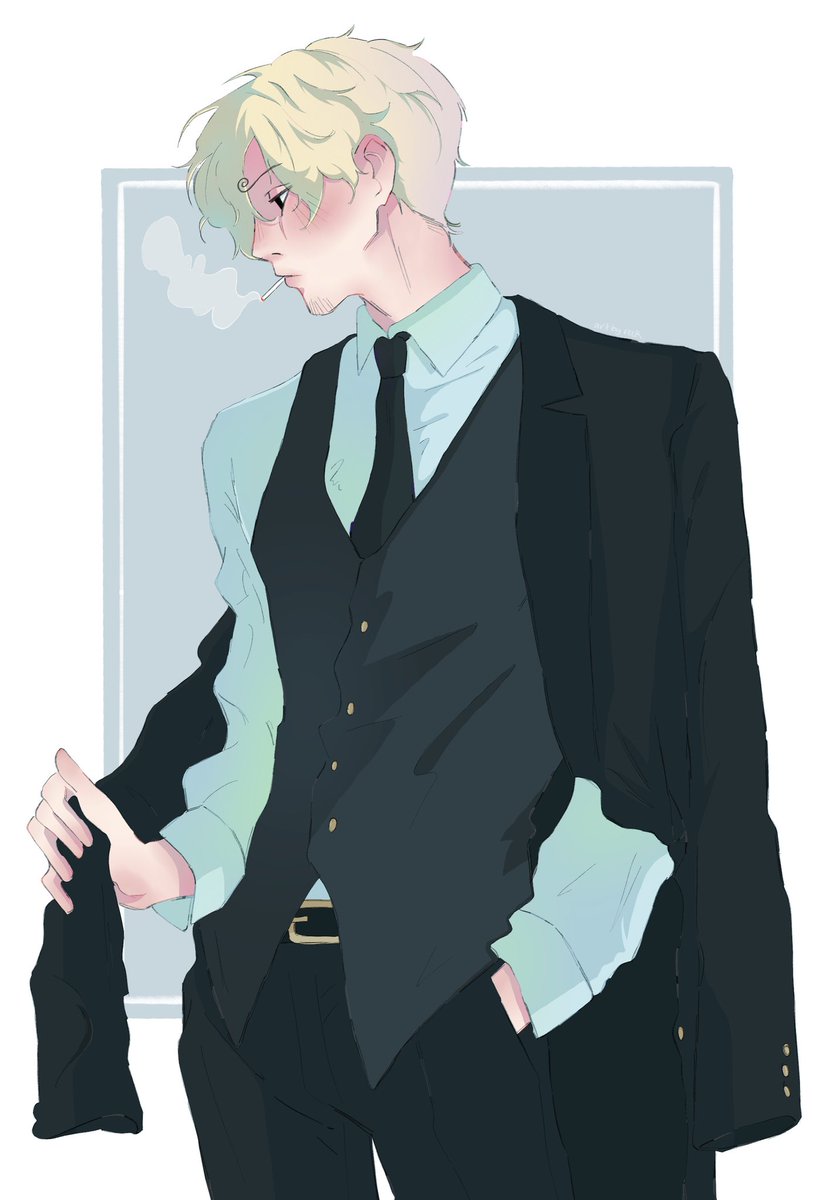 reik☆! tweet media