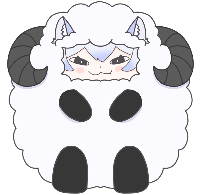 ✦ 𝐾𝑖𝑟𝑖𝑔𝑎𝑚𝑖 𝑆ℎ𝑜𝑢𝑘𝑜 🐺✨【 VPromise 】 tweet media