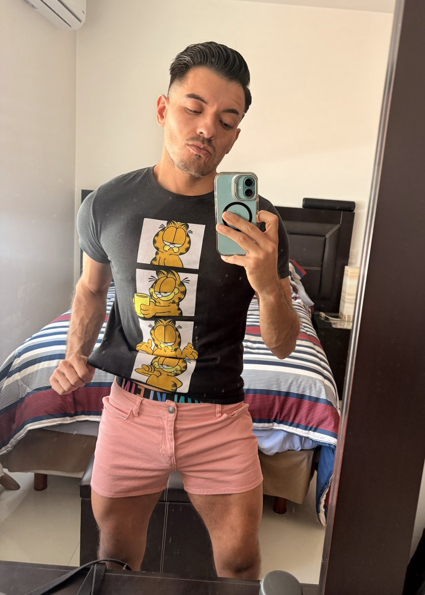 VanVan ® tweet media