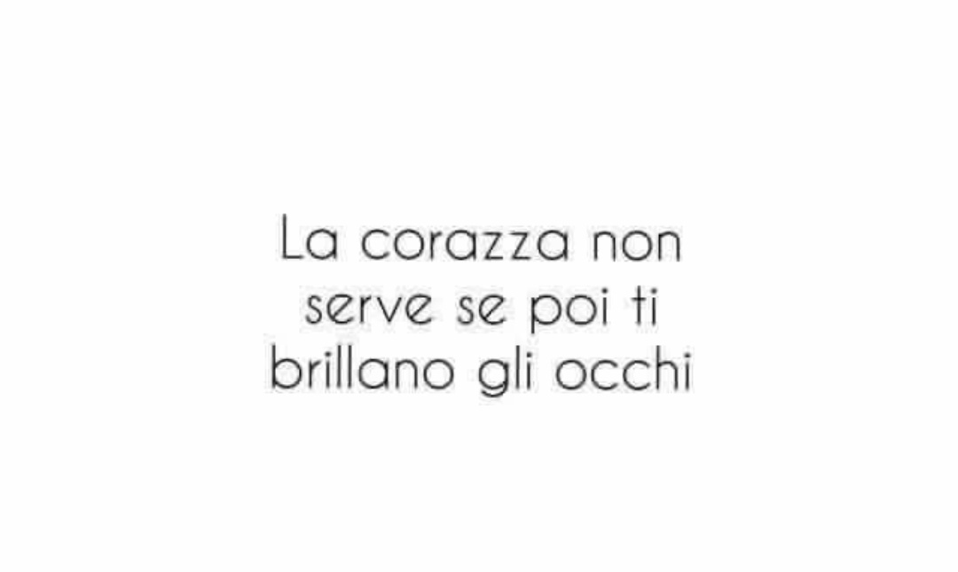 𝕲𝖎𝖔'❤ 🍒📌📌 tweet media