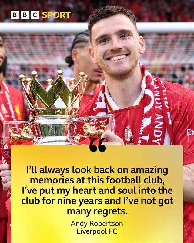 BBC Sport tweet media