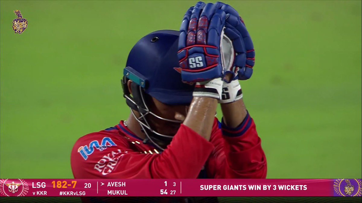 Mufaddal Vohra tweet media